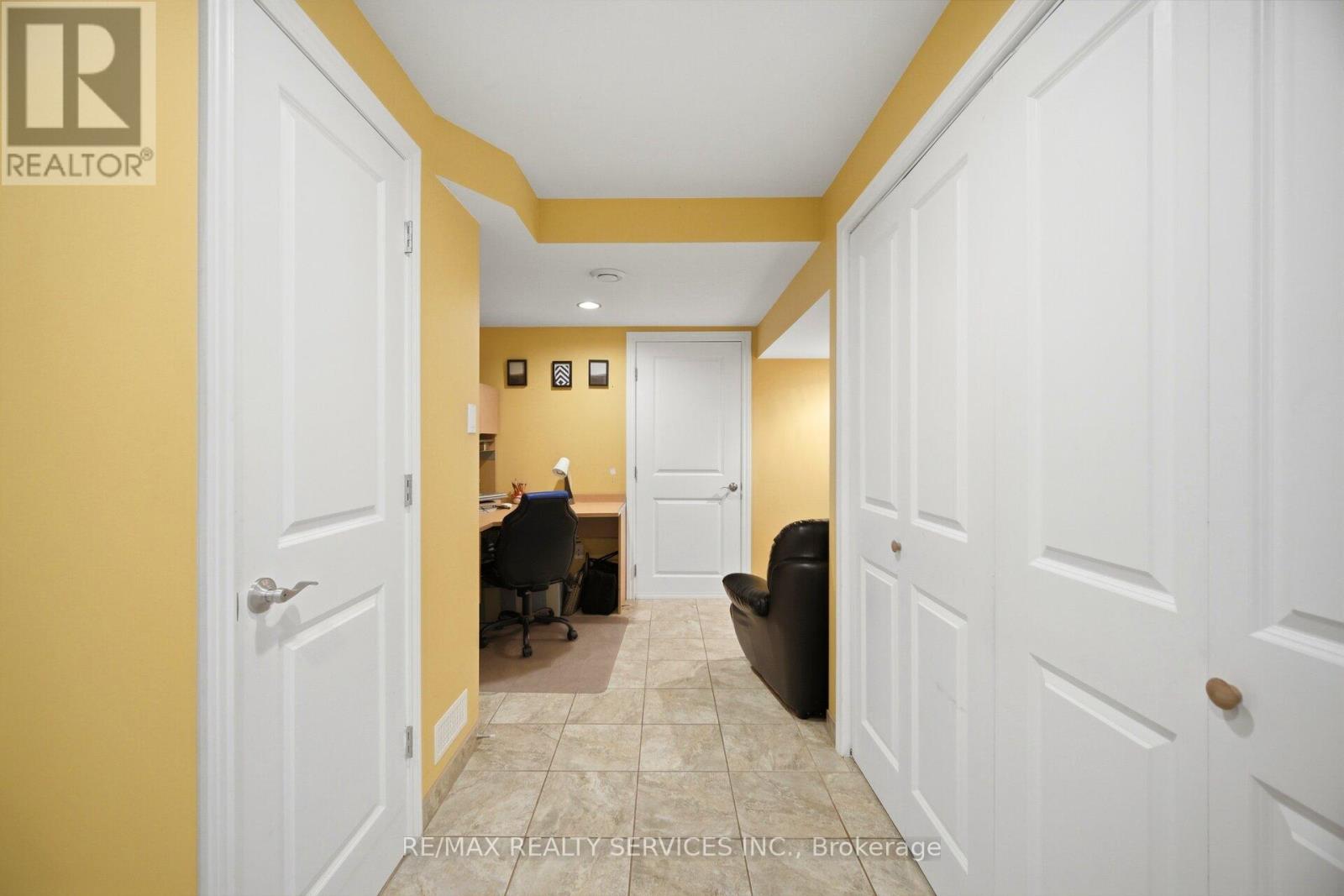32 ASHDALE ROAD - 33