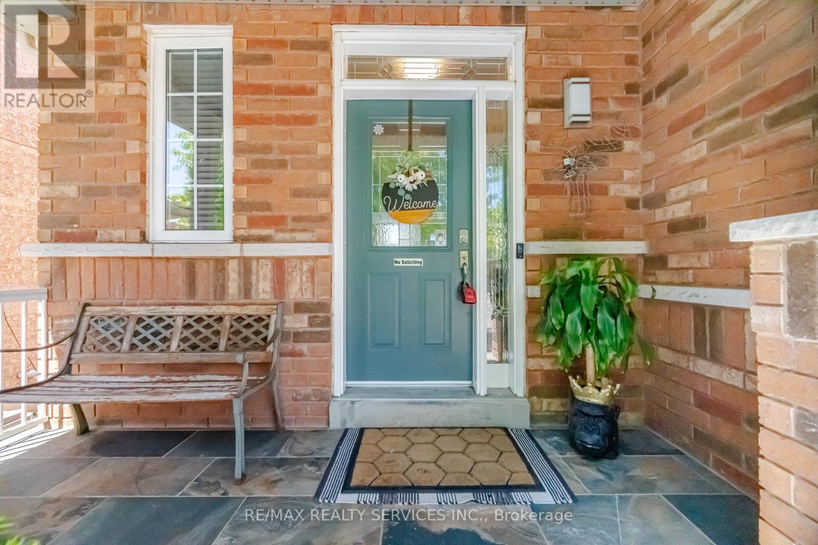 32 ASHDALE ROAD - 4