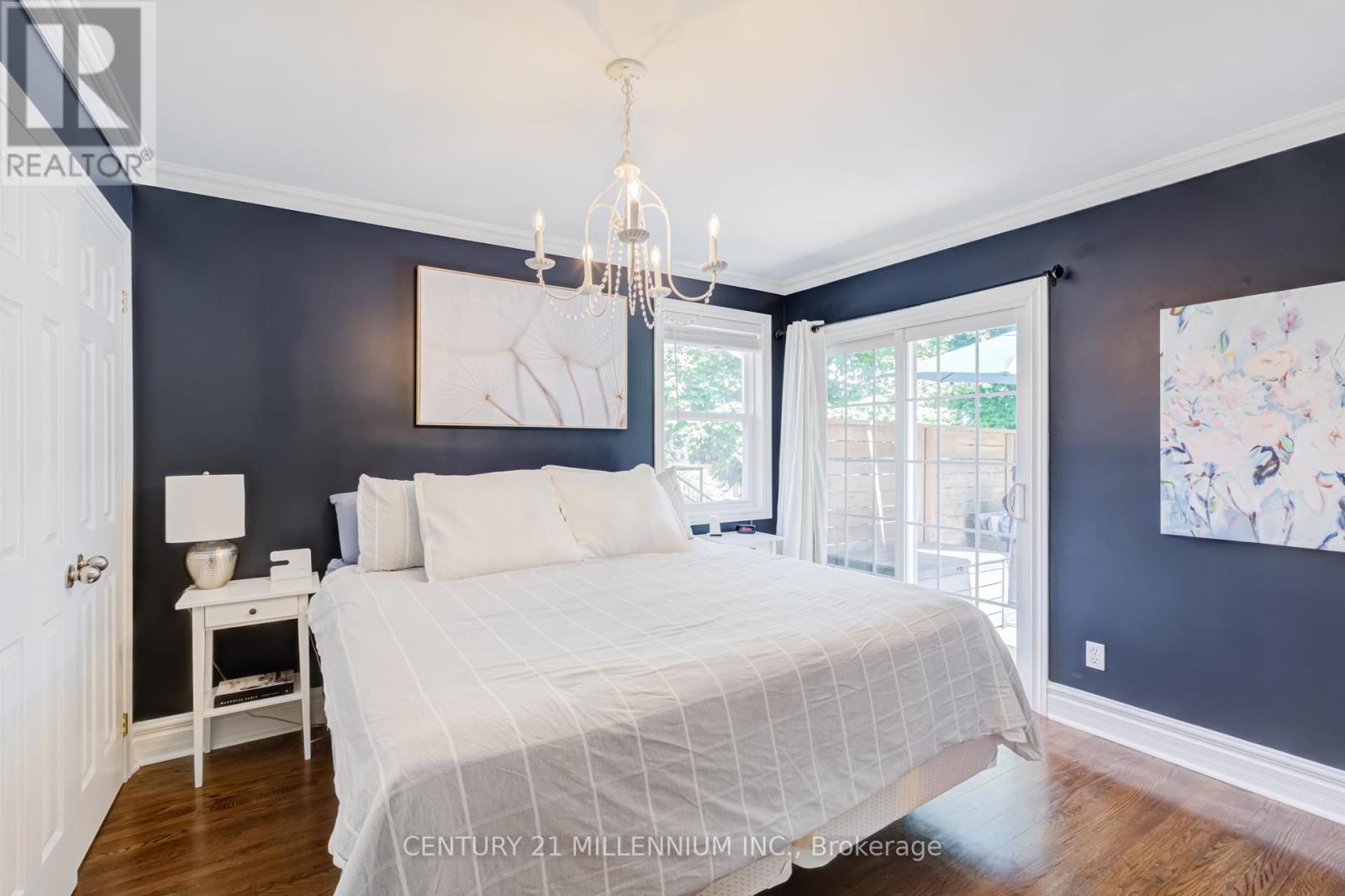 9 PRINCE CHARLES DRIVE - 10