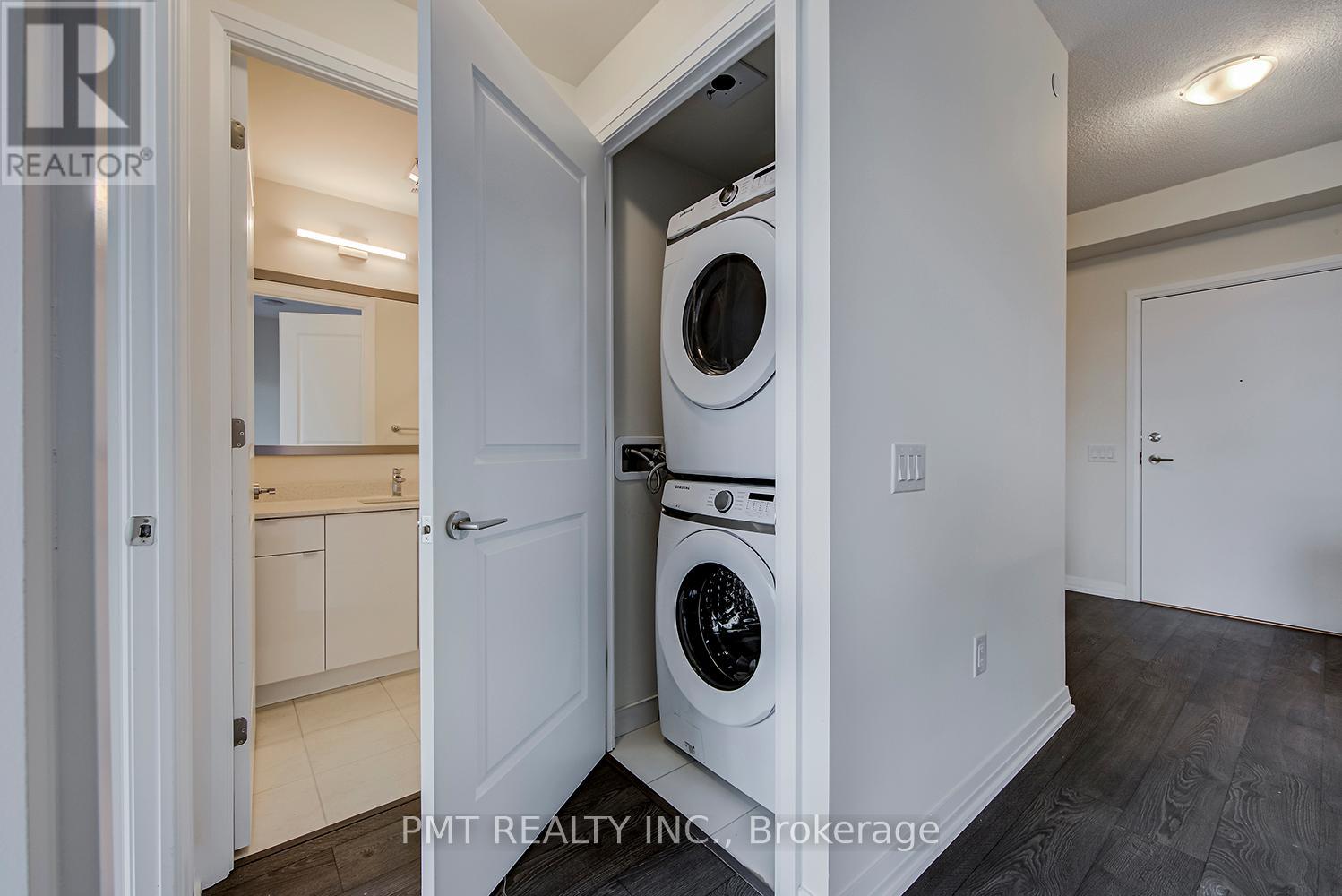 1103 - 50 THOMAS RILEY ROAD