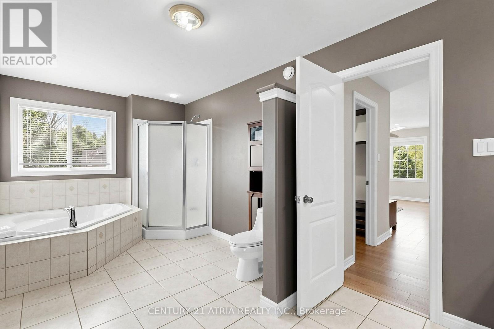 11 JEFFERY DRIVE - 29