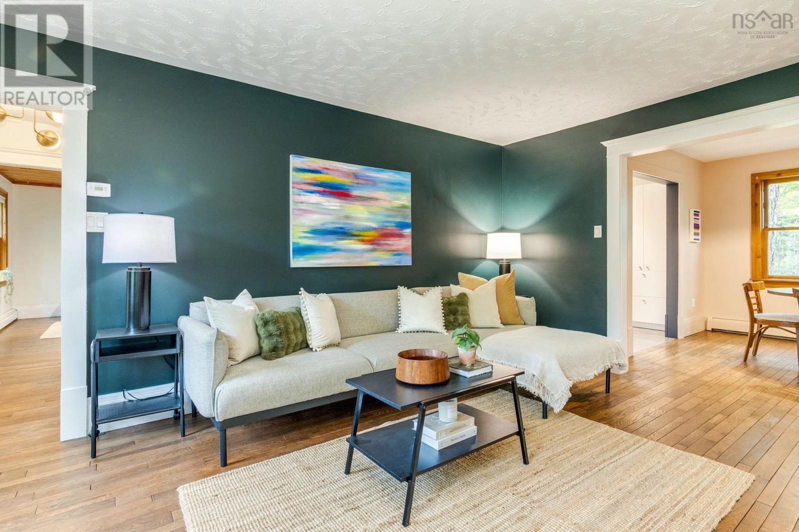 Property 2 of 49 of 171 Mallard Drive