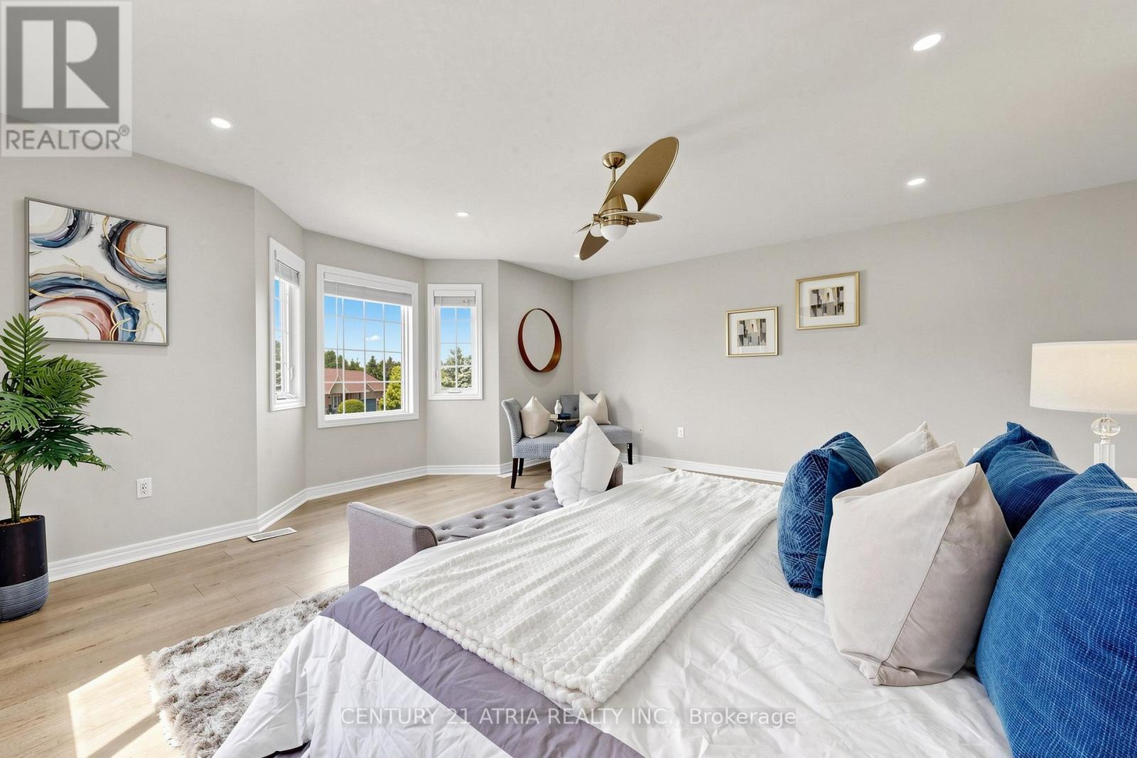 11 JEFFERY DRIVE - 27
