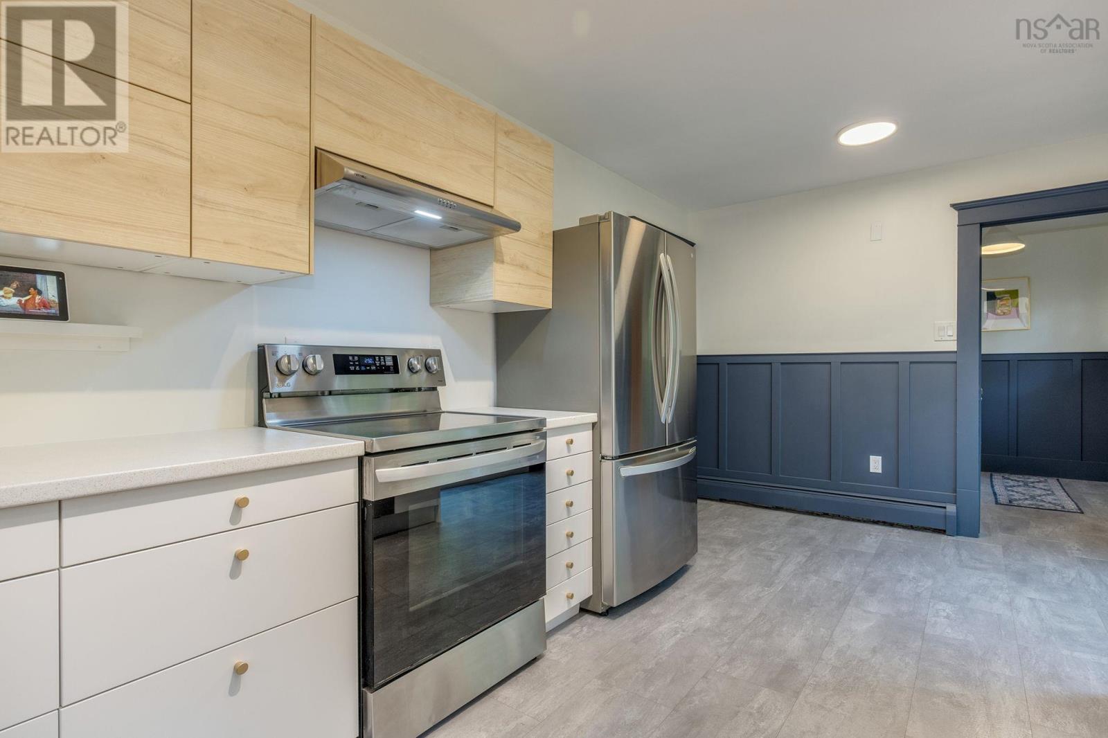 Property 38 of 49 of 171 Mallard Drive