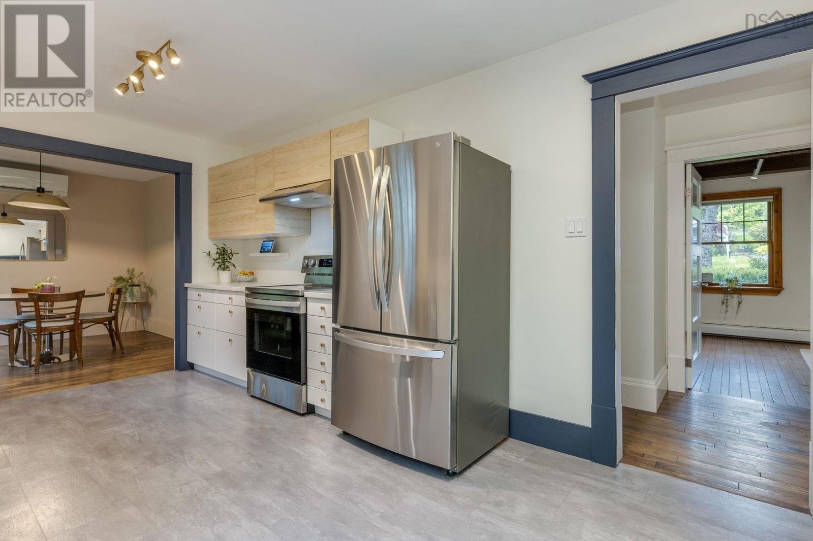 Property 34 of 49 of 171 Mallard Drive