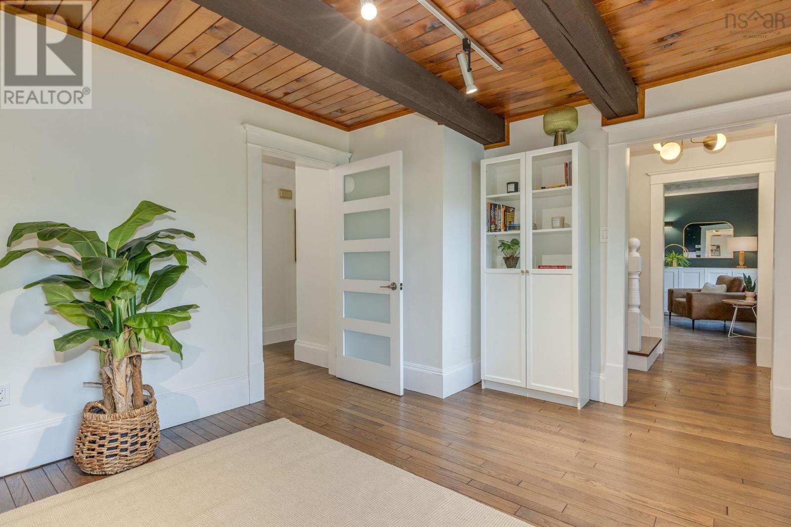 Property 4 of 49 of 171 Mallard Drive