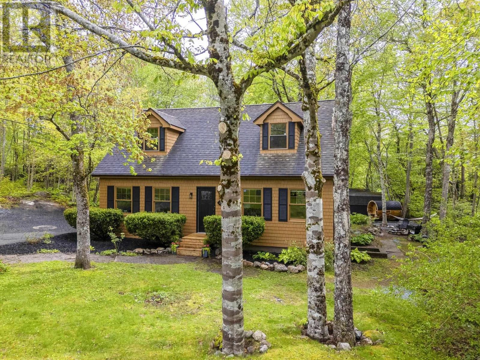 Property 39 of 49 of 171 Mallard Drive