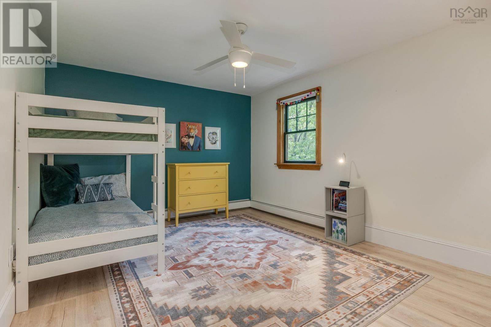 Property 31 of 49 of 171 Mallard Drive
