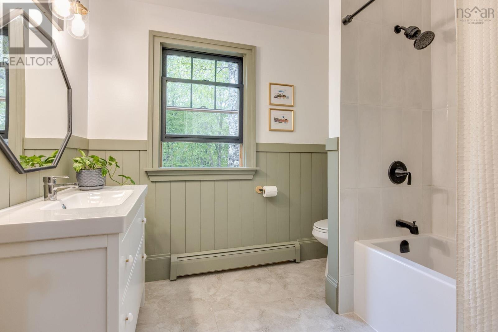 Property 25 of 49 of 171 Mallard Drive