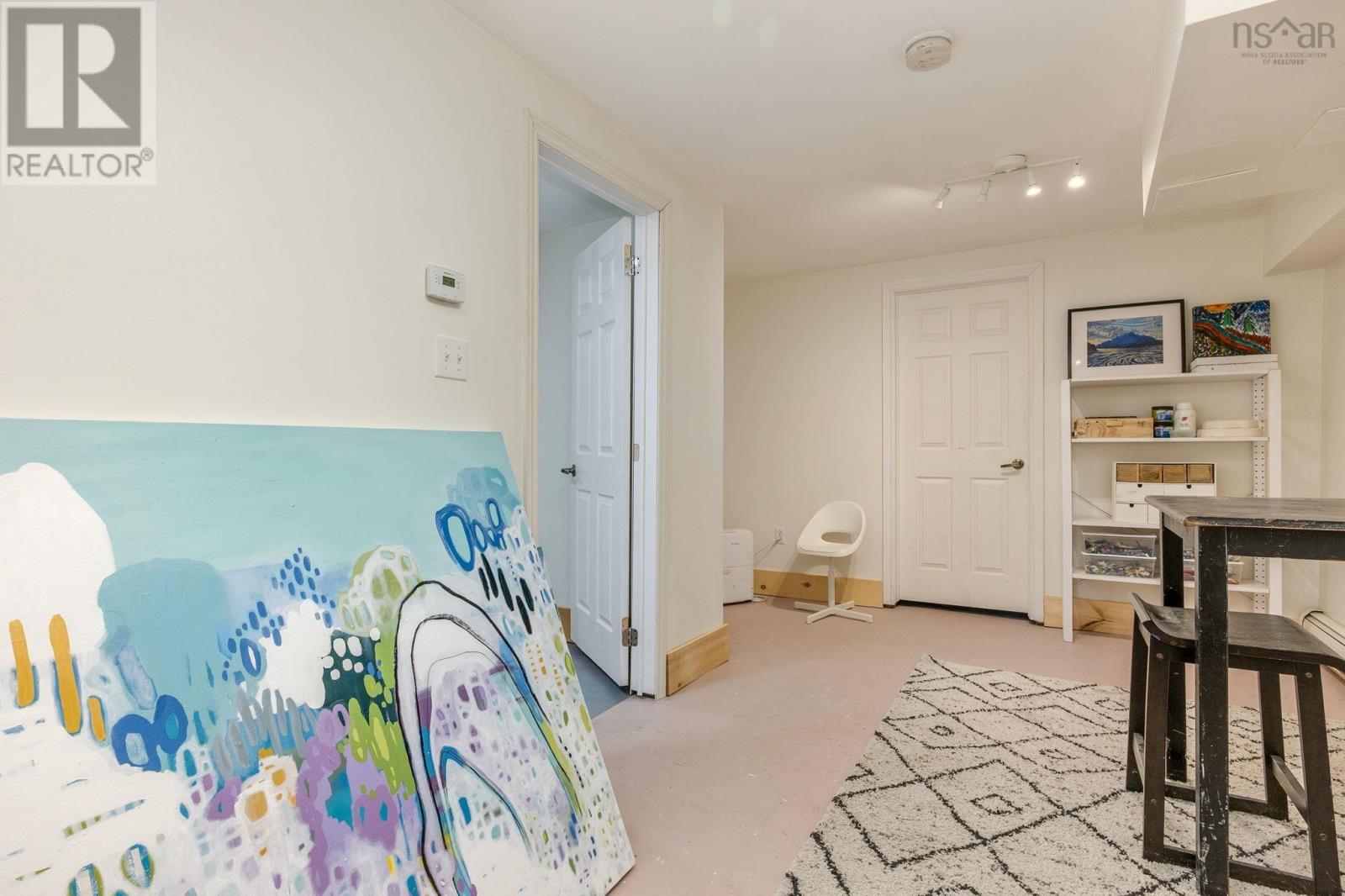 Property 47 of 49 of 171 Mallard Drive