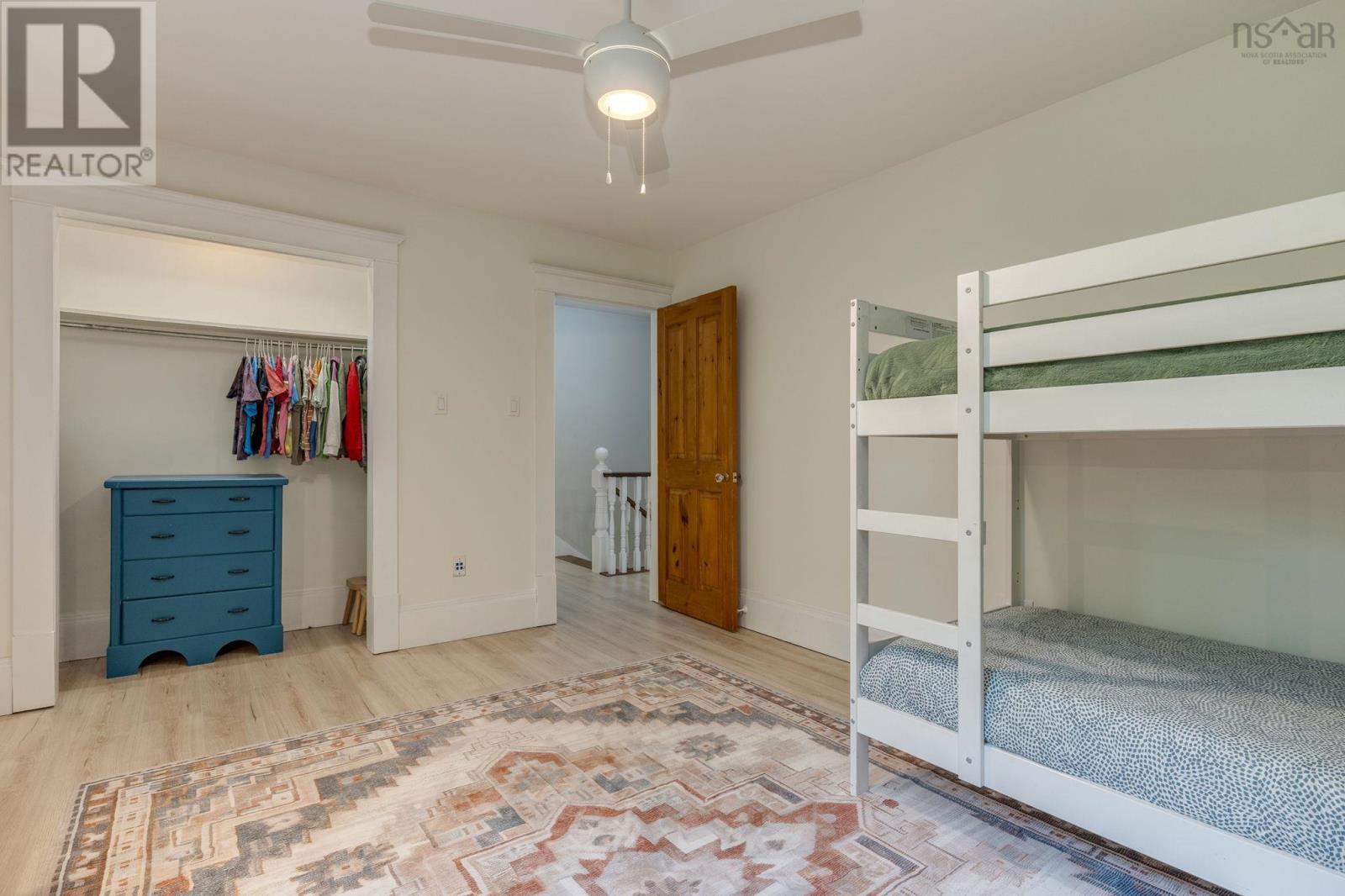 Property 20 of 49 of 171 Mallard Drive