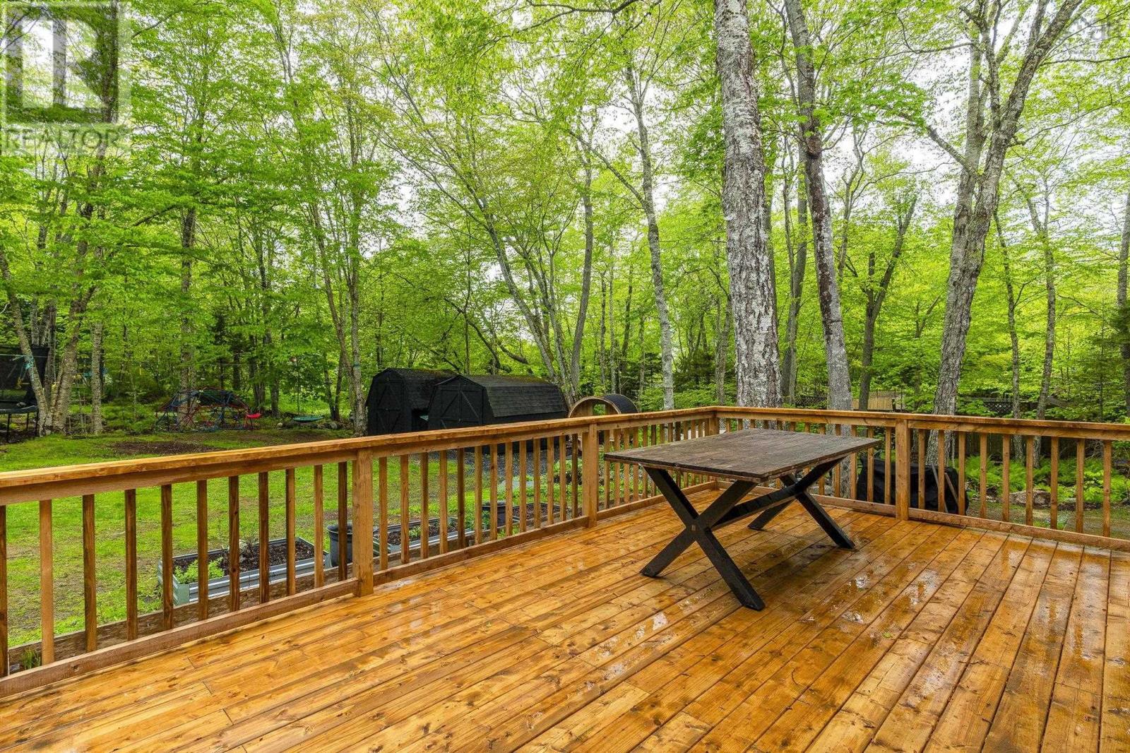 Property 36 of 49 of 171 Mallard Drive