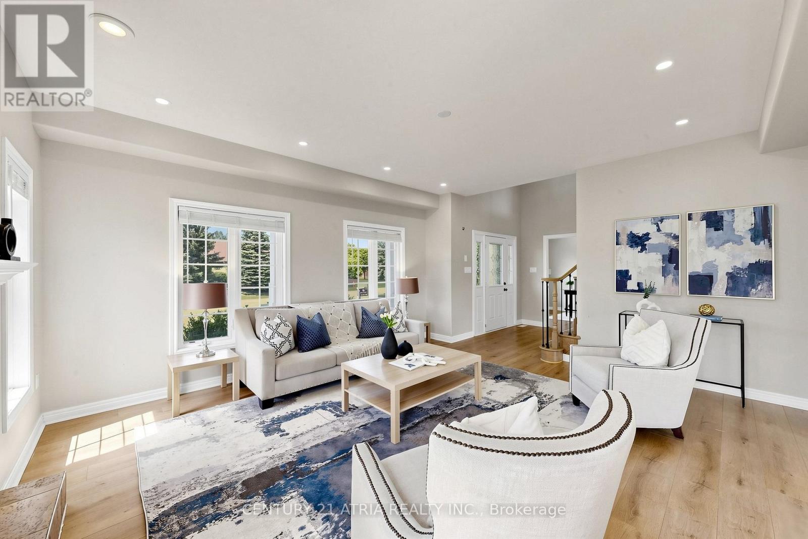 11 JEFFERY DRIVE - 7