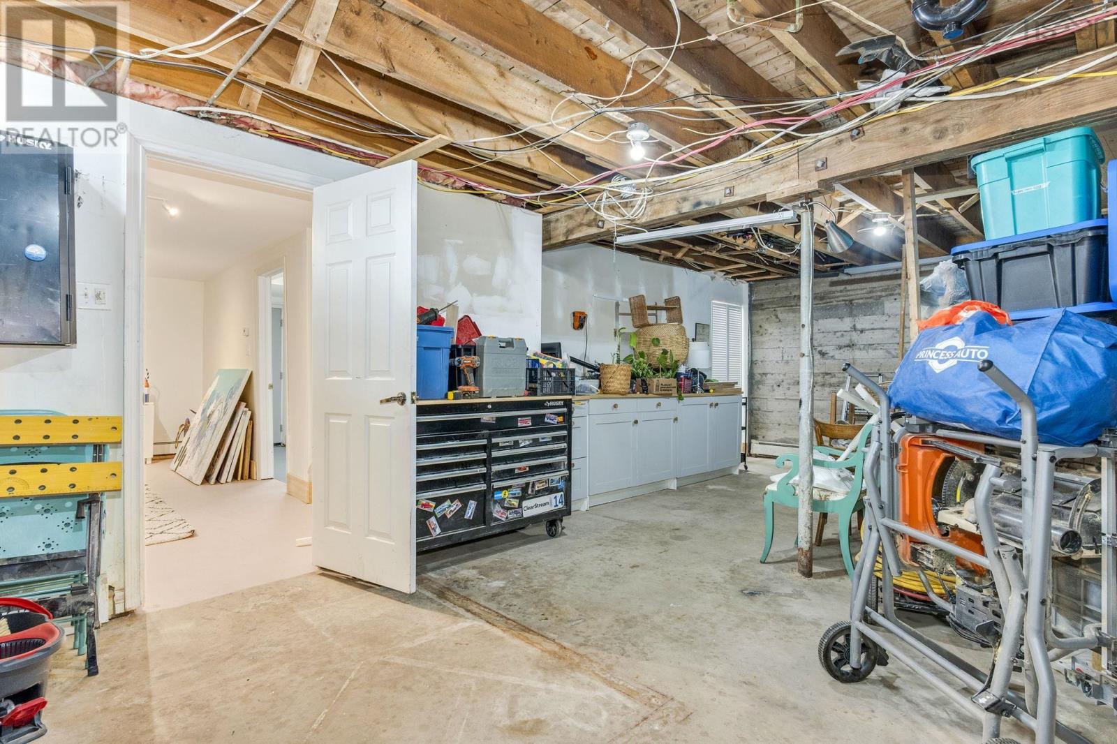Property 8 of 49 of 171 Mallard Drive