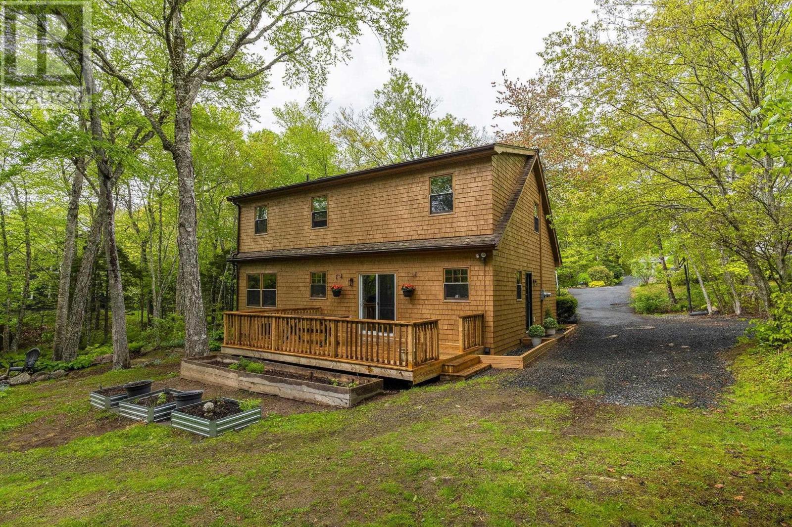 Property 37 of 49 of 171 Mallard Drive