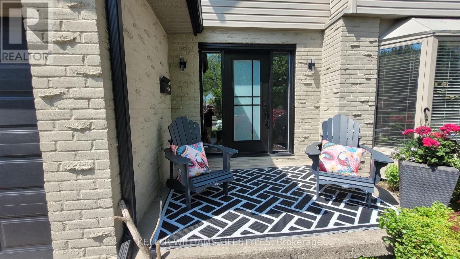 71 BLACKTHORNE CRESCENT - Image 2