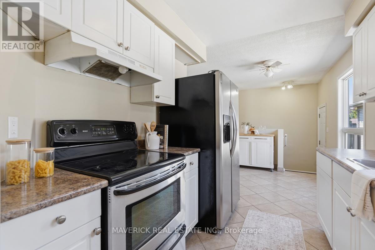 315 SIMPSON CRESCENT - 15