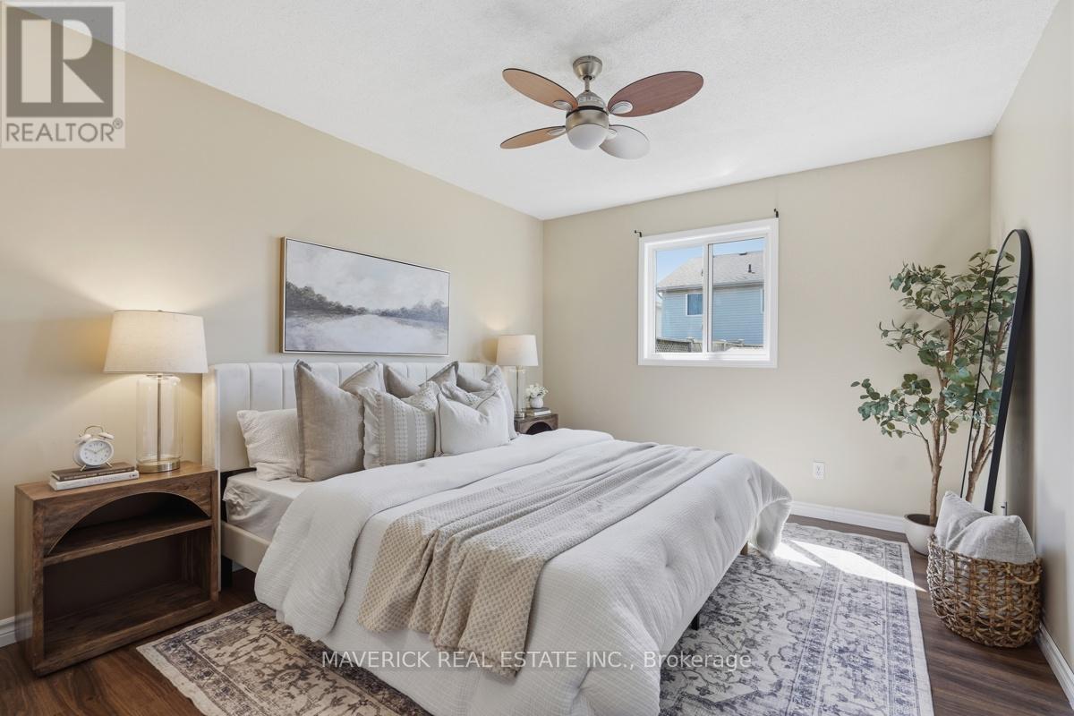 315 SIMPSON CRESCENT