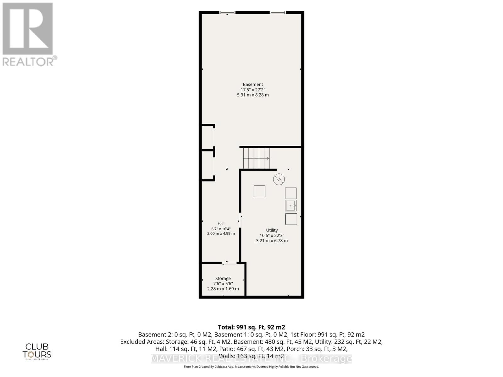 315 SIMPSON CRESCENT - 31