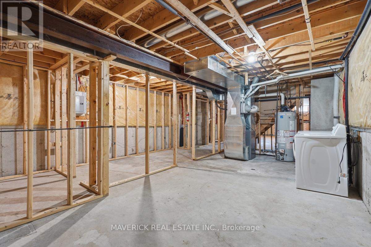 315 SIMPSON CRESCENT - 36