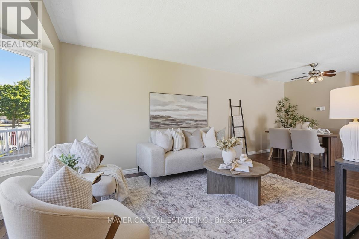 315 SIMPSON CRESCENT - 6