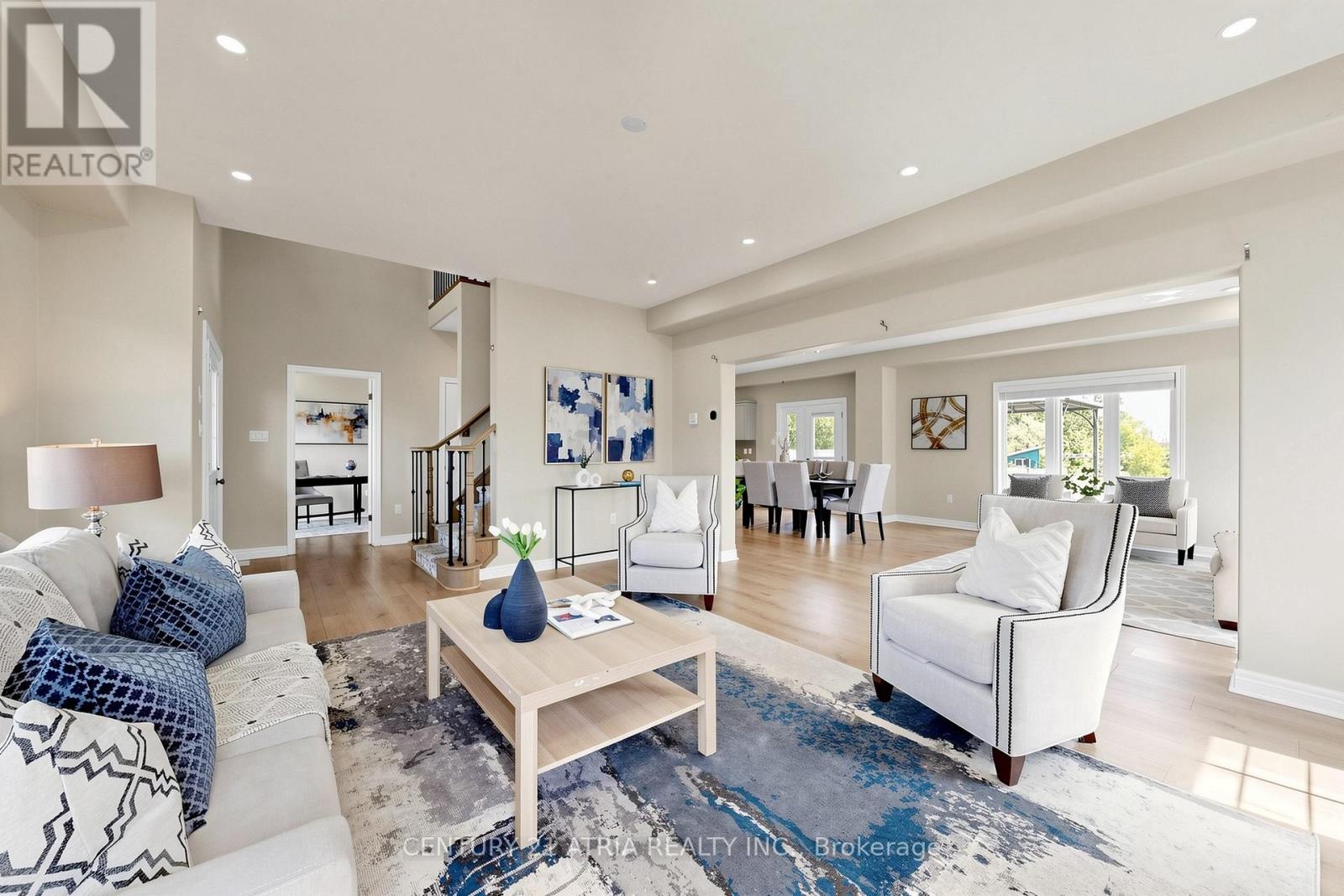 11 JEFFERY DRIVE - 8