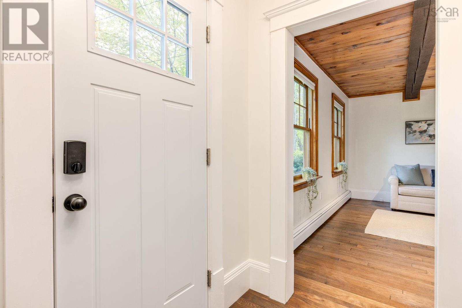 Property 29 of 49 of 171 Mallard Drive