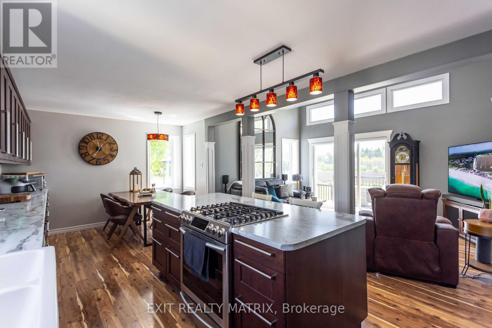 912 EADIE ROAD - 12