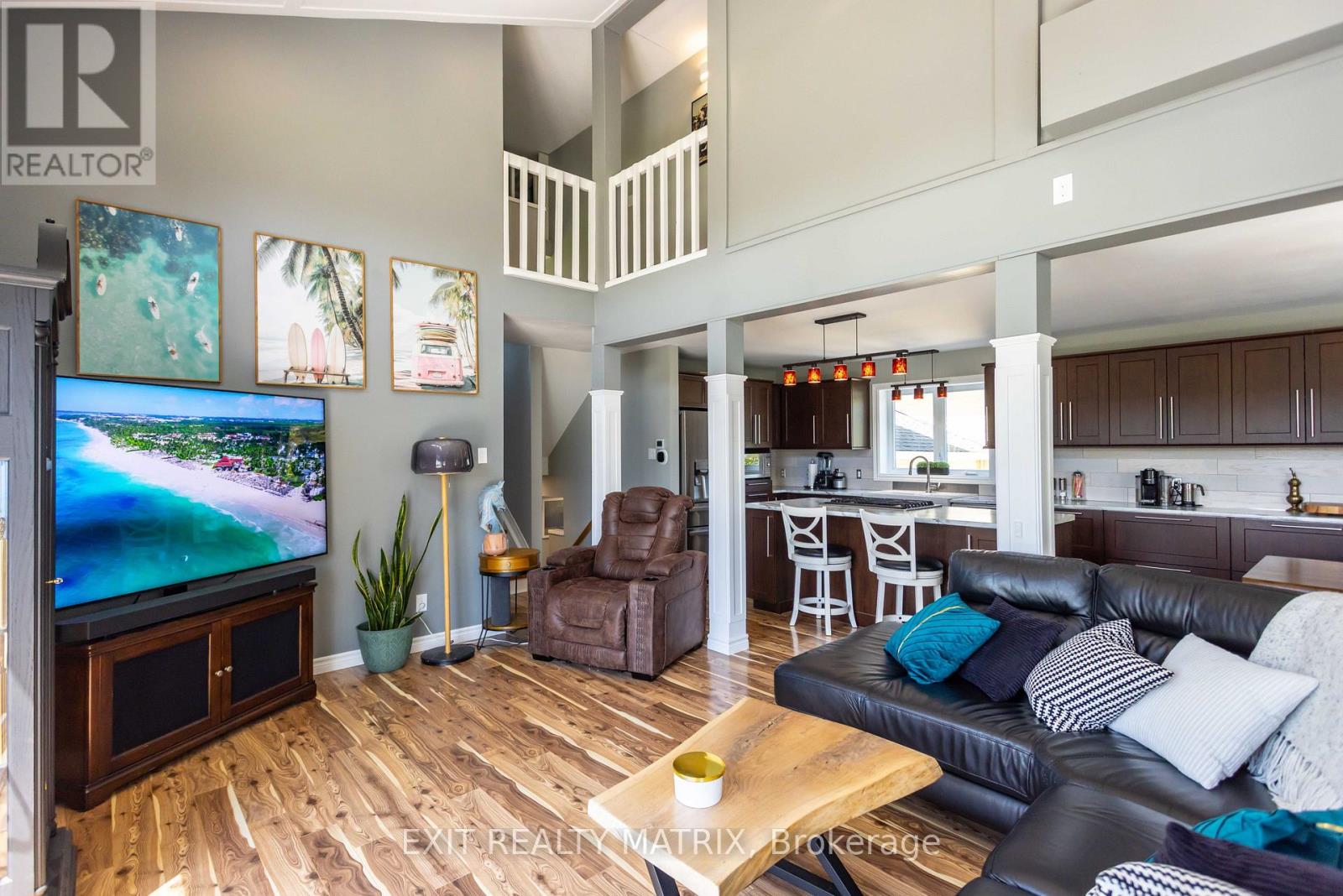 912 EADIE ROAD - 17