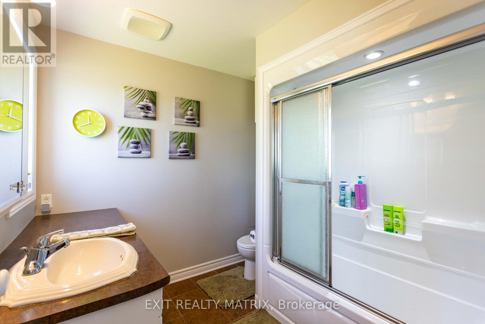 912 EADIE ROAD - 18