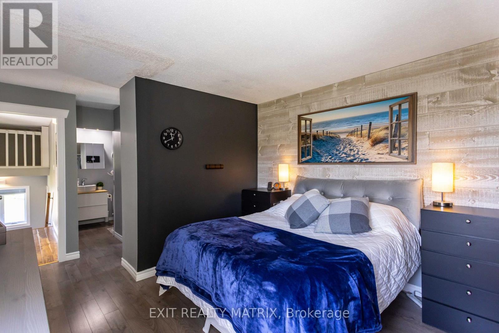 912 EADIE ROAD - 20