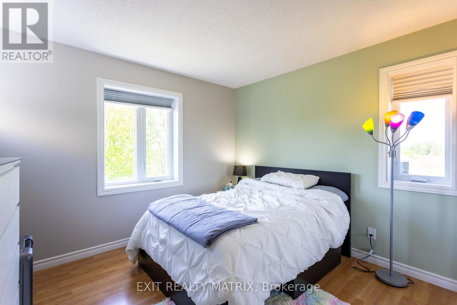 912 EADIE ROAD - 24