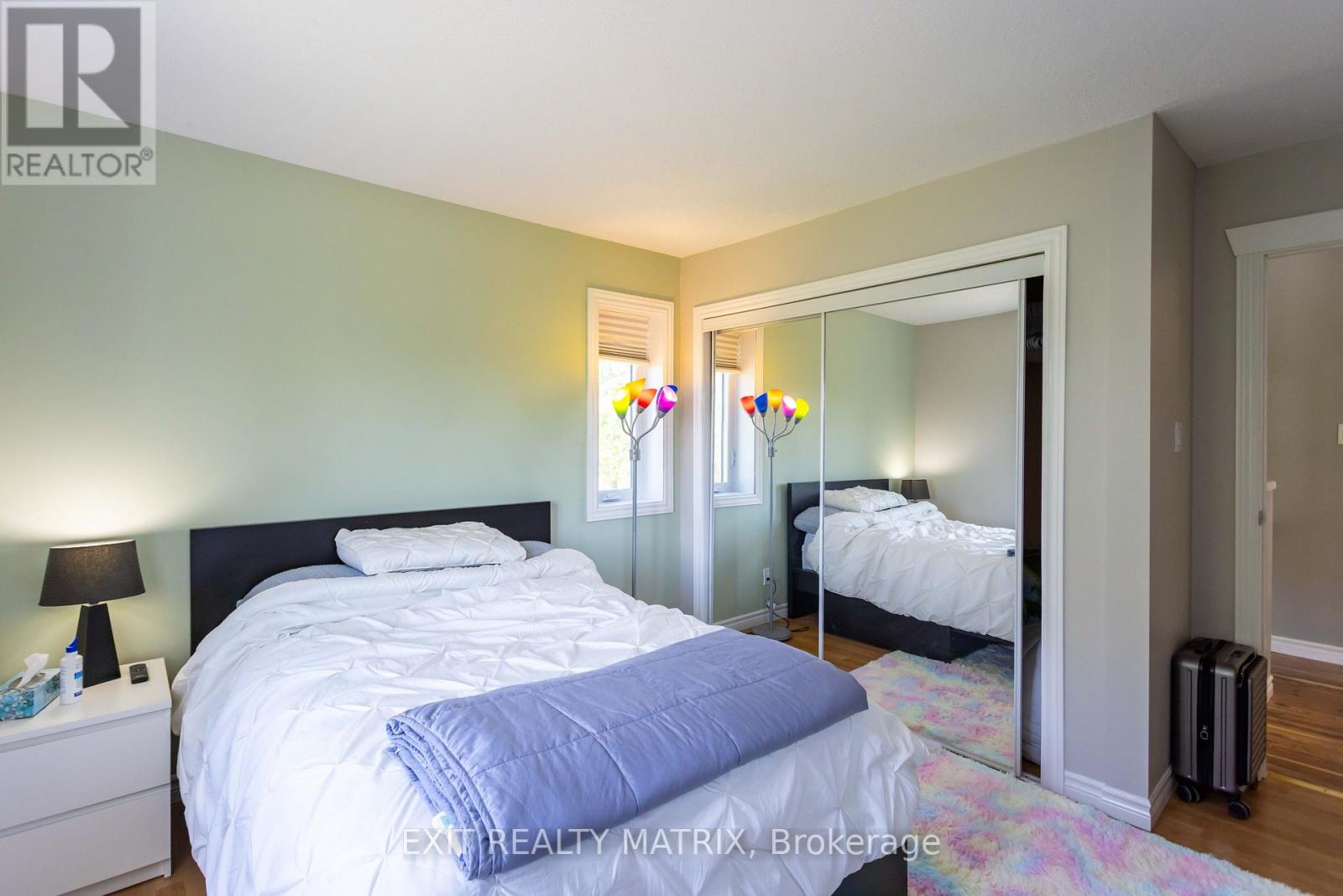 912 EADIE ROAD - 25