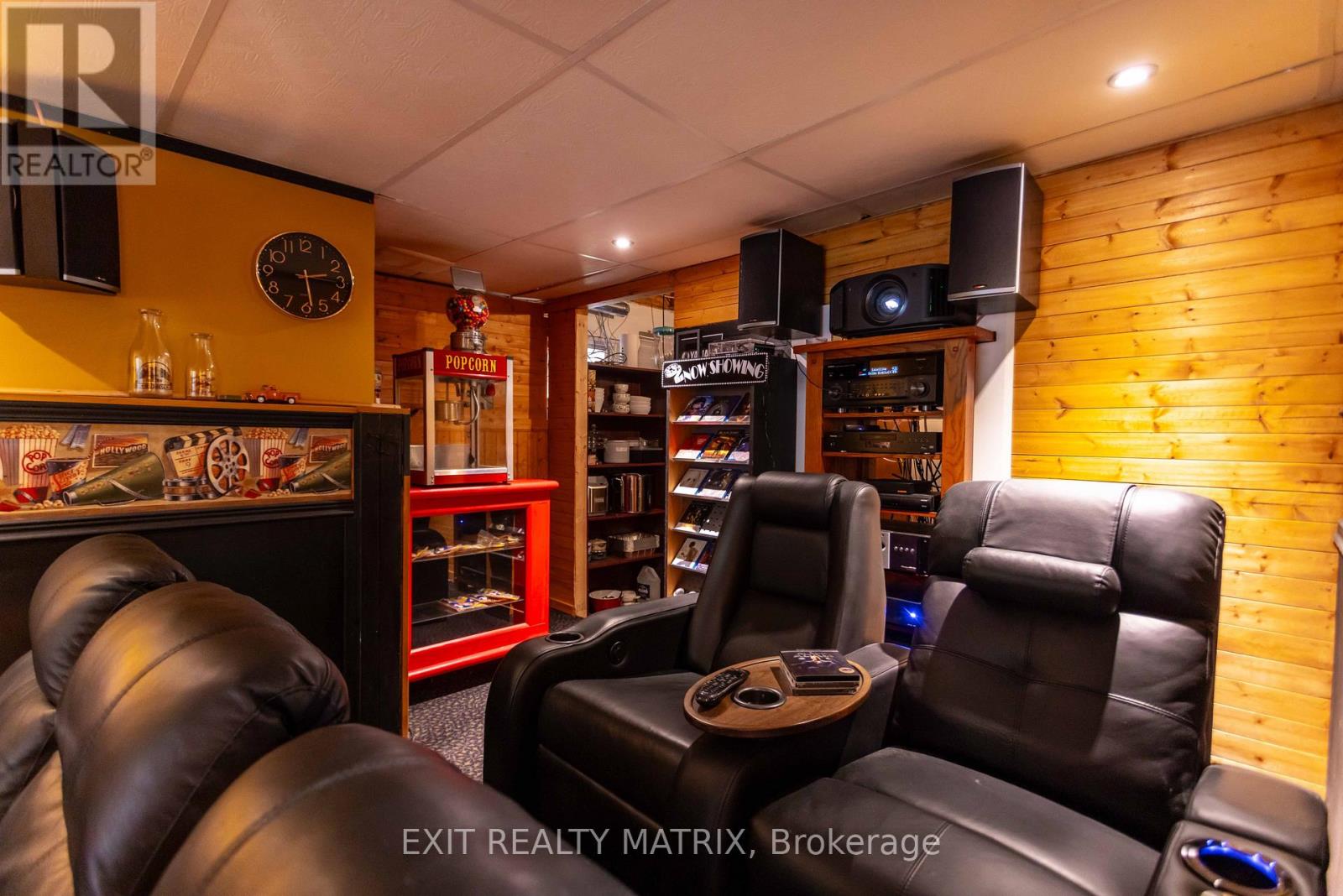 912 EADIE ROAD - 30