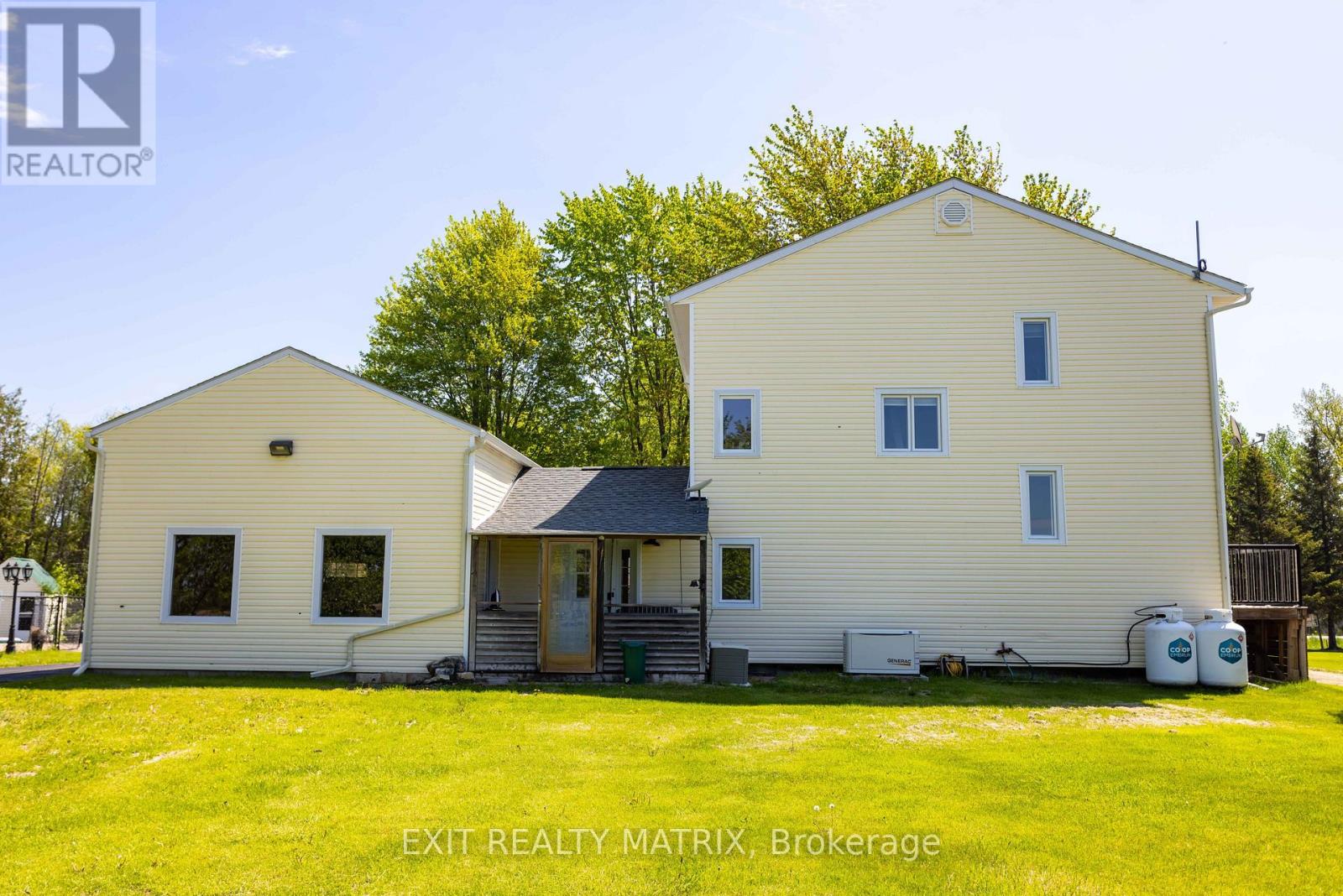 912 EADIE ROAD - 31