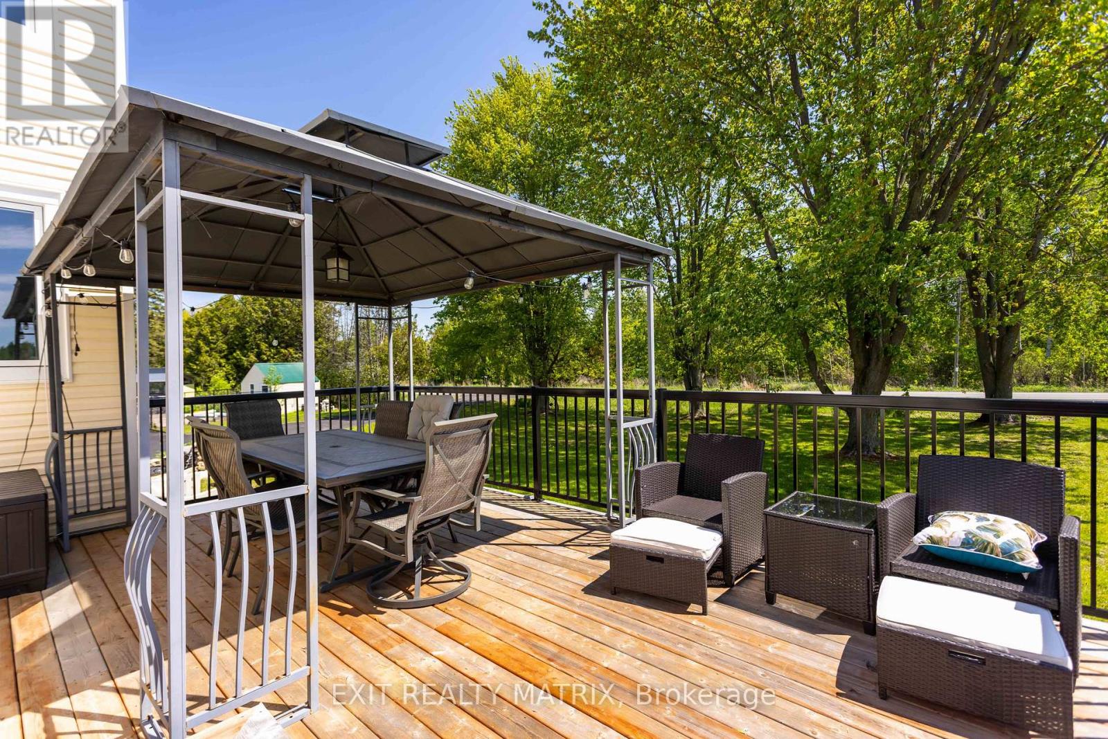 912 EADIE ROAD - 37