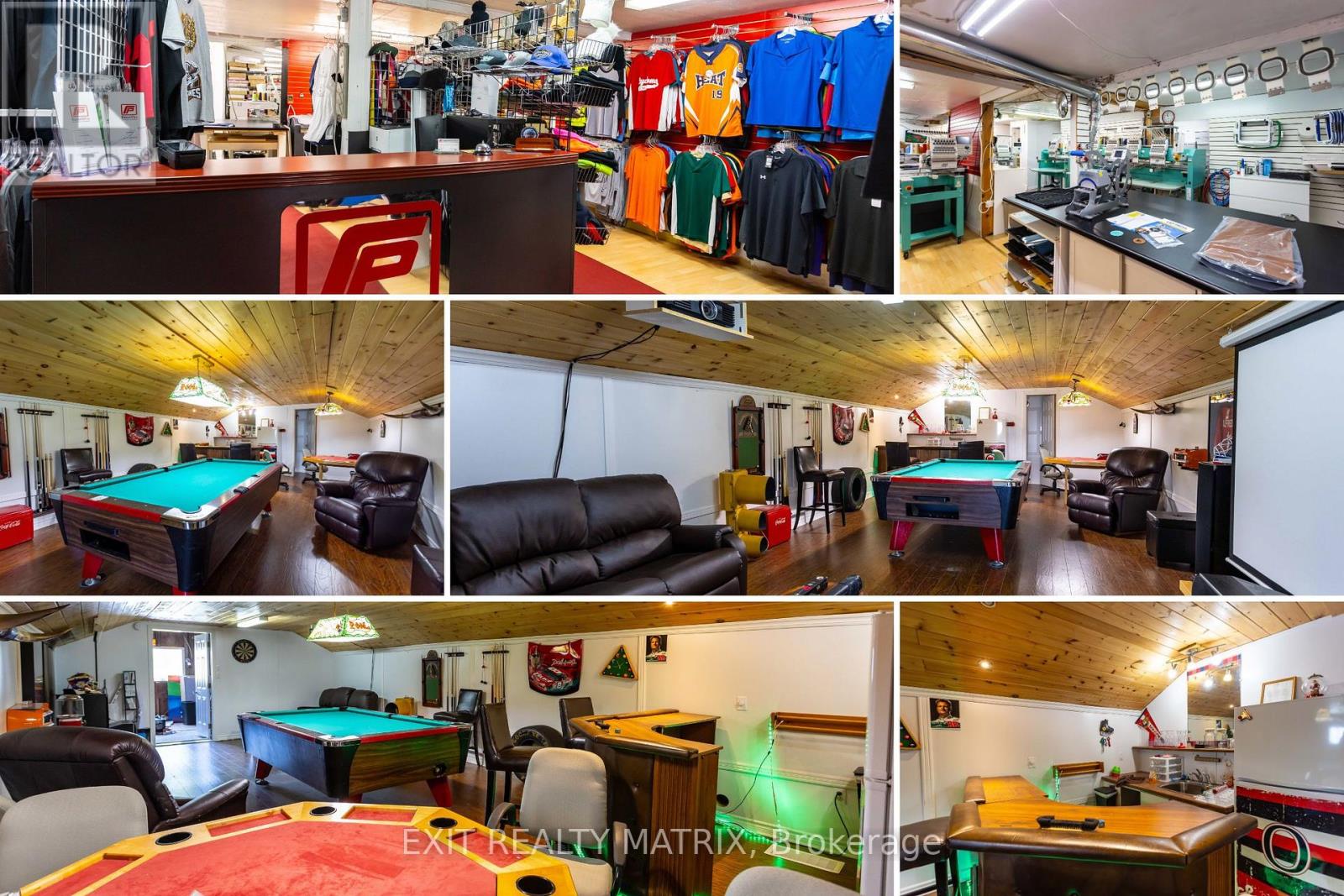 912 EADIE ROAD - 46