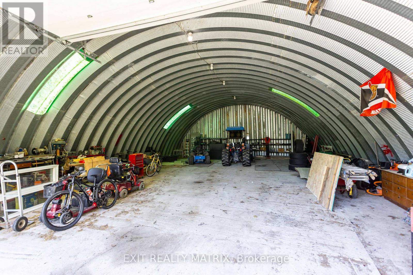 912 EADIE ROAD - 48