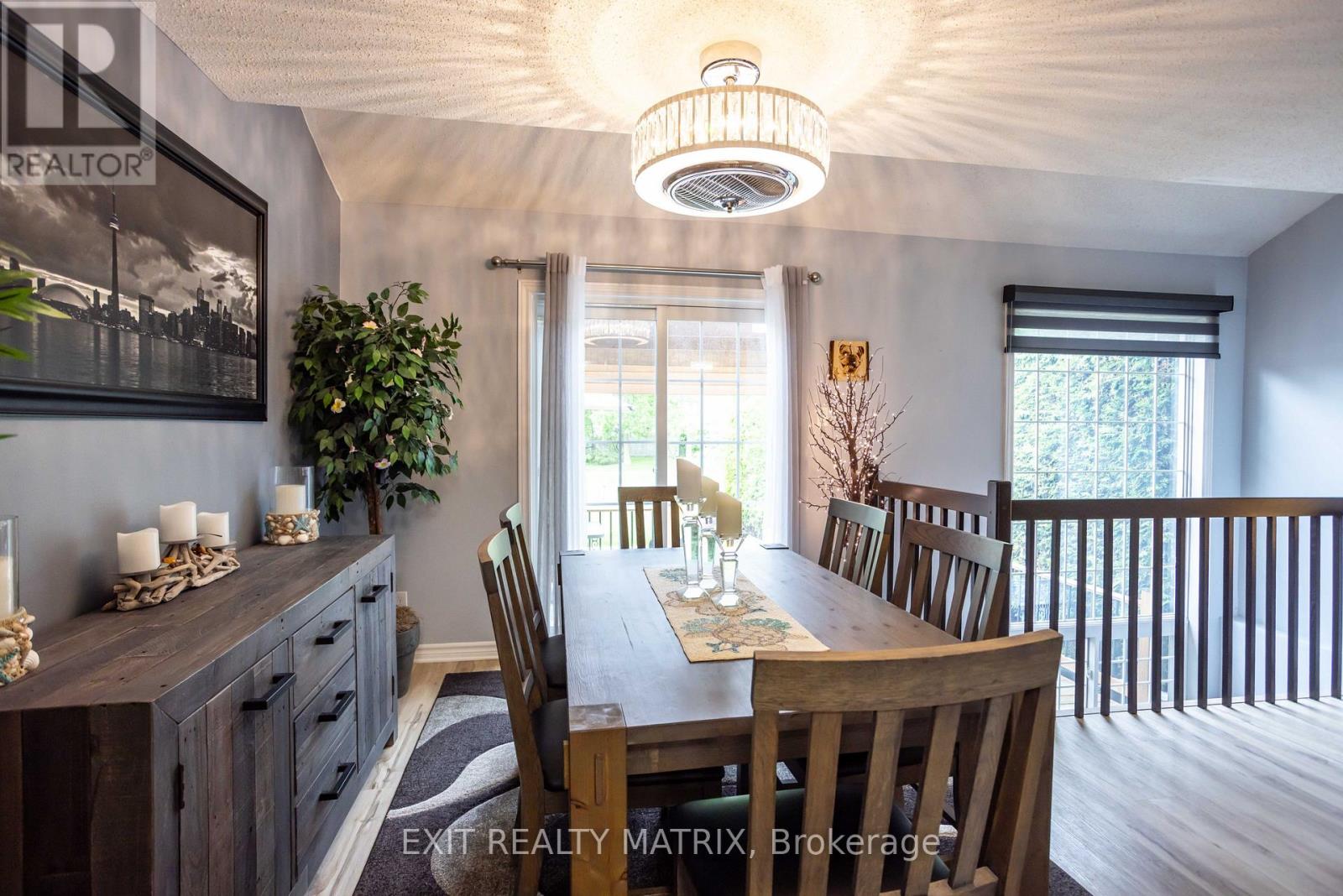 1523 BRIARFIELD CRESCENT - 11