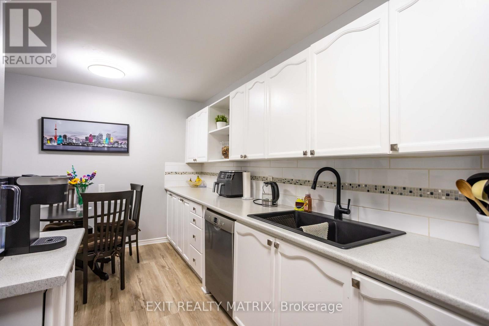 1523 BRIARFIELD CRESCENT - 14