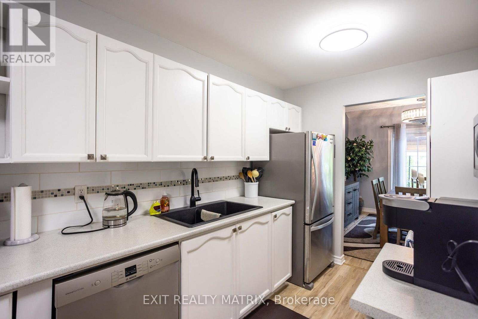 1523 BRIARFIELD CRESCENT - 17
