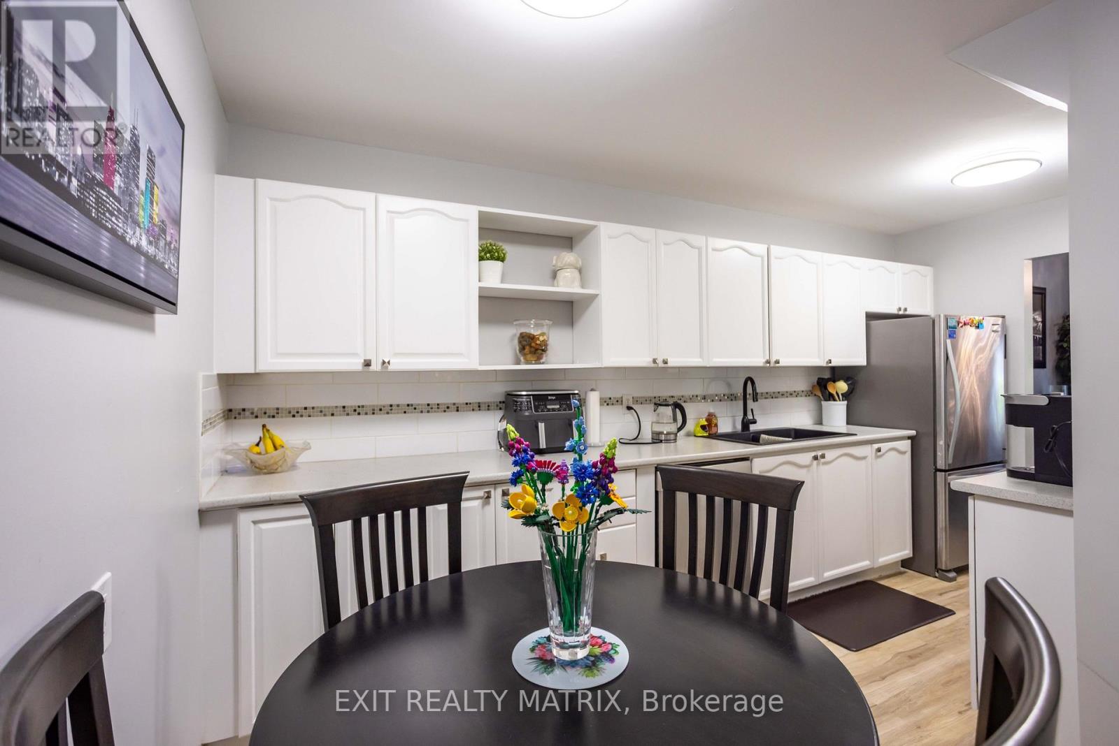 1523 BRIARFIELD CRESCENT - 18