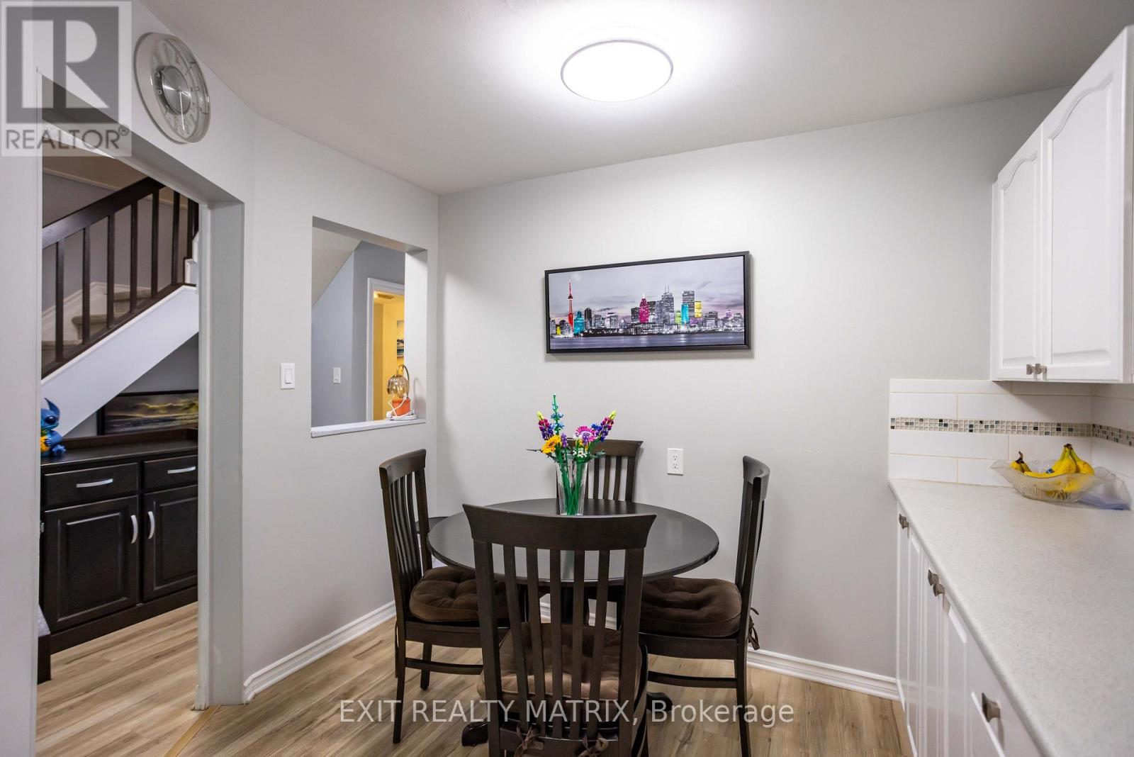 1523 BRIARFIELD CRESCENT