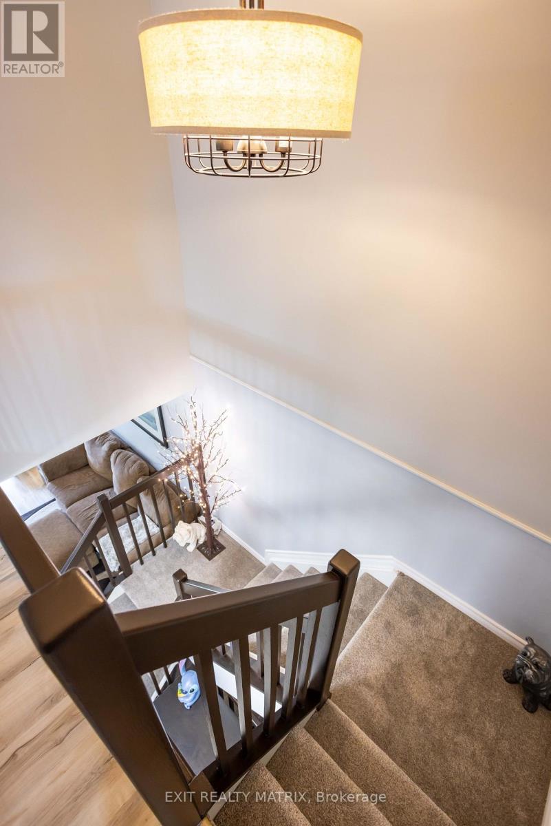 1523 BRIARFIELD CRESCENT - 20