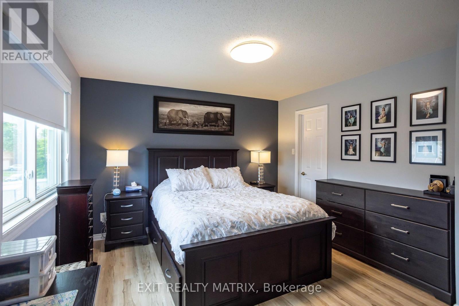 1523 BRIARFIELD CRESCENT - 21