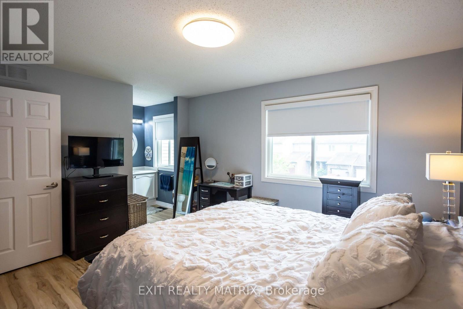 1523 BRIARFIELD CRESCENT - 23