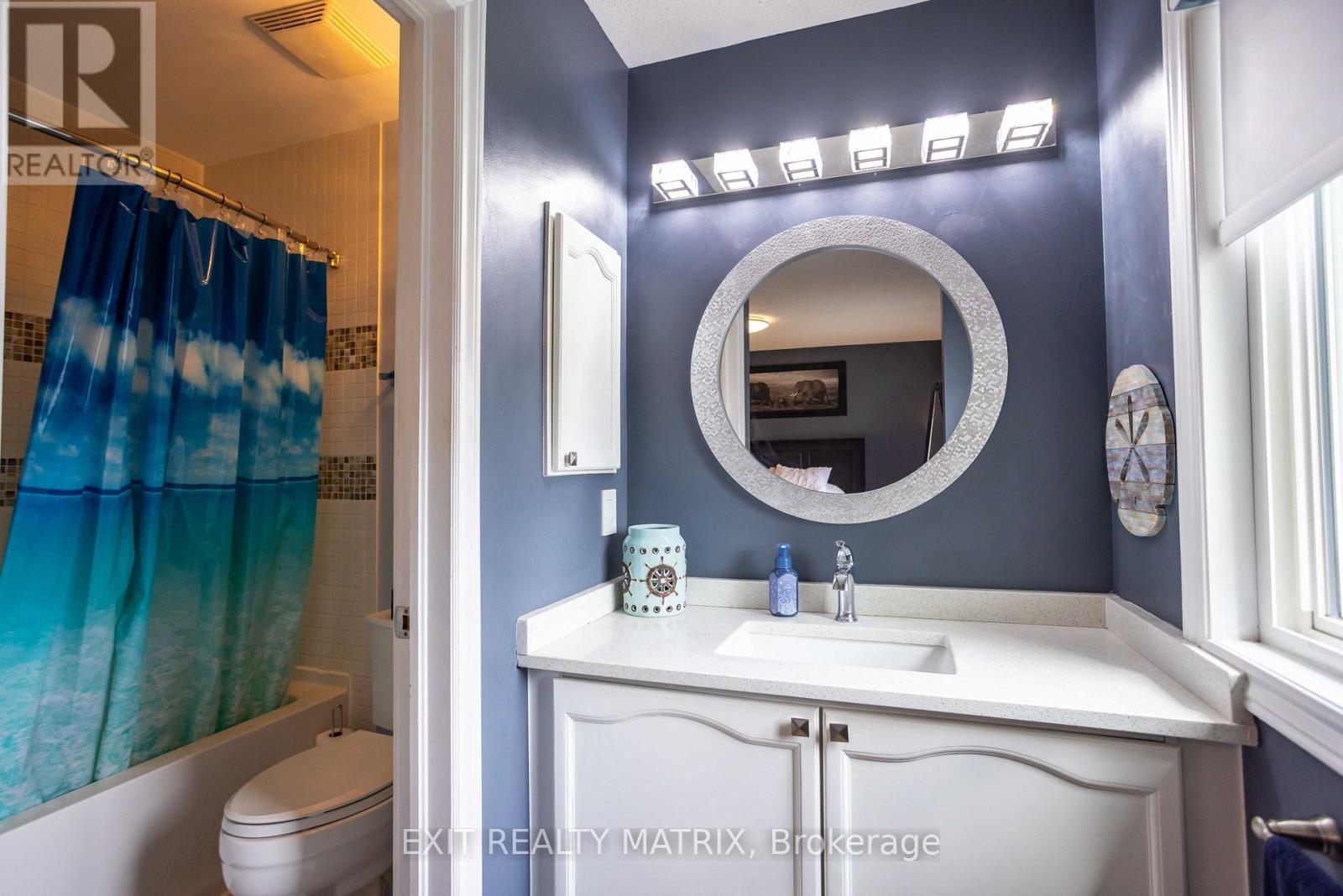 1523 BRIARFIELD CRESCENT - 27