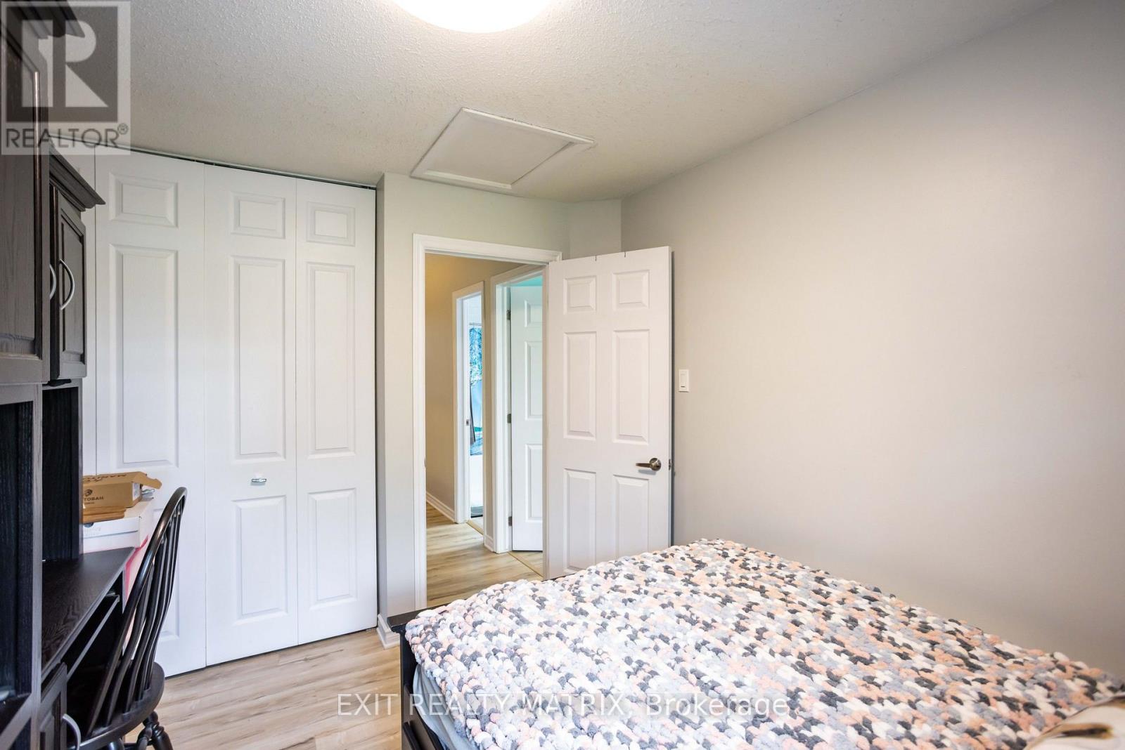 1523 BRIARFIELD CRESCENT - 29