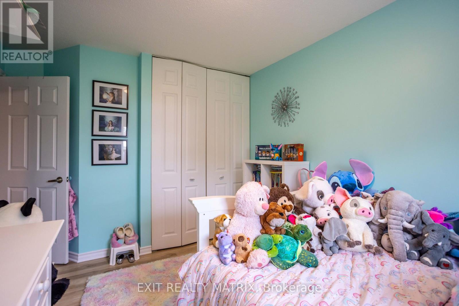 1523 BRIARFIELD CRESCENT - 32