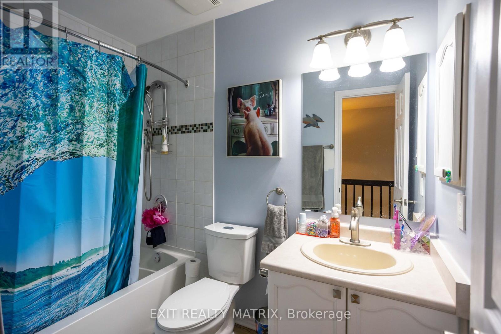 1523 BRIARFIELD CRESCENT - 33